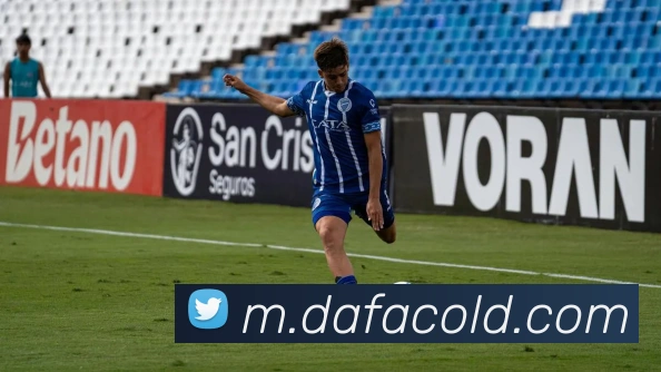 大发娱乐发展历程